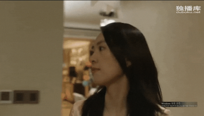  <중드 겨우,서른 5화>이것들이 감히내새끼건드려 피는피로갚는법以牙还牙