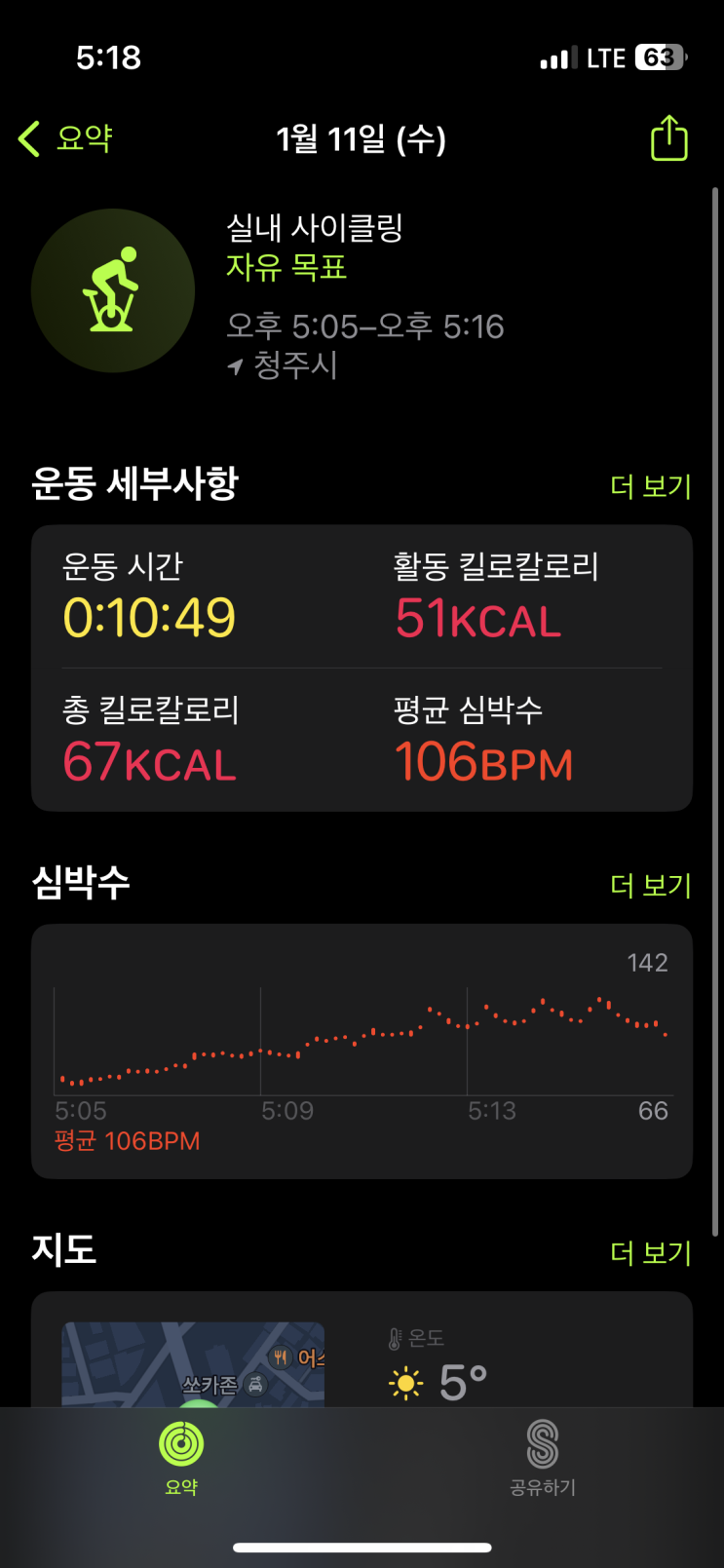  [230111] 인생 첫 블로그 도전 I 헬스 시작 I 운동 100일 I 챌린지 프로그램