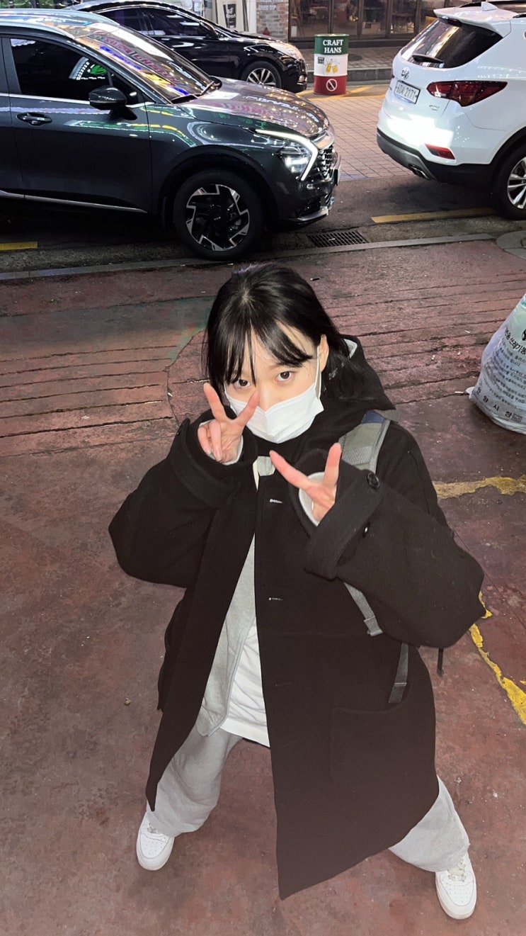  끄적끄적 끄적여보자