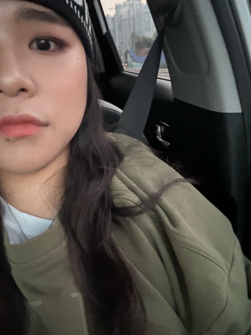 카페운 사진 2