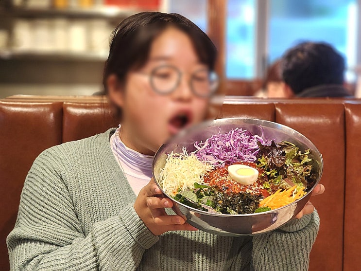  사직동맛집 동래구맛집 회식 단체 가족모임에 딱인 거북이동네 사직직영점 주차지원