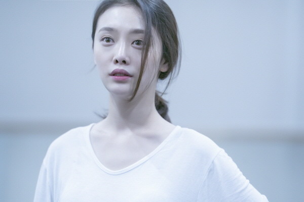  김히어라 나이 배우 프로필 본명 카페 학력 고향 가족 결혼 남자친구