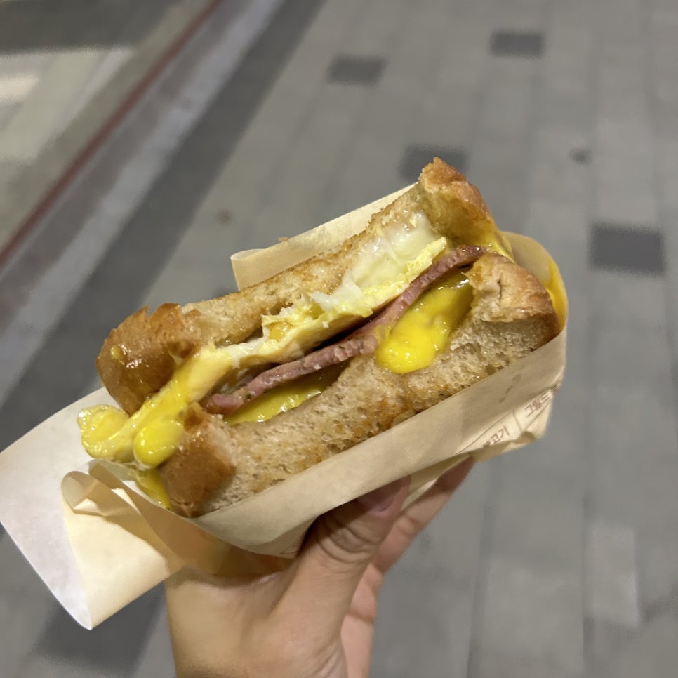 카페운 사진 4