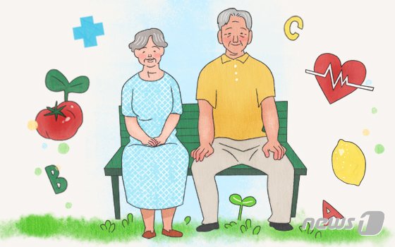 "'치매보험' 가입해야 할까"…가입 전 유의할 점은 "'치매보험' 가입해야 할까"…가입 전 유의할 점은