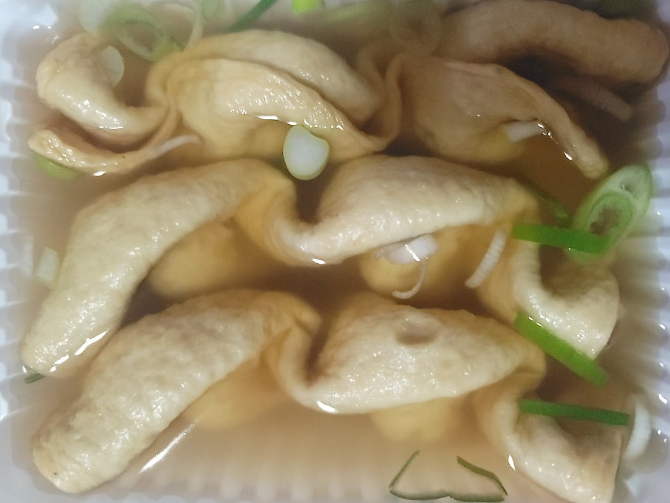 올떡 광주쌍령점 사진 3