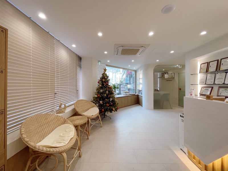 (부산 서면) 서면 뷰티, 서면 스킨케어 '선고은' 3