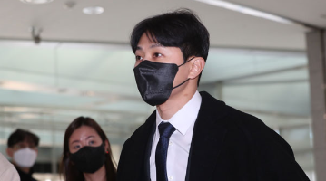 빅토르안 안현수 성남시청 코치면접, 김선태와 함께 절대 반대(빅토르안, 안현수, 빙상 파벌 희생양, 러시아, 중국코치, 김선태 중국감독, 베이징올림픽 중국 쇼트트랙 반칙, 군입대)