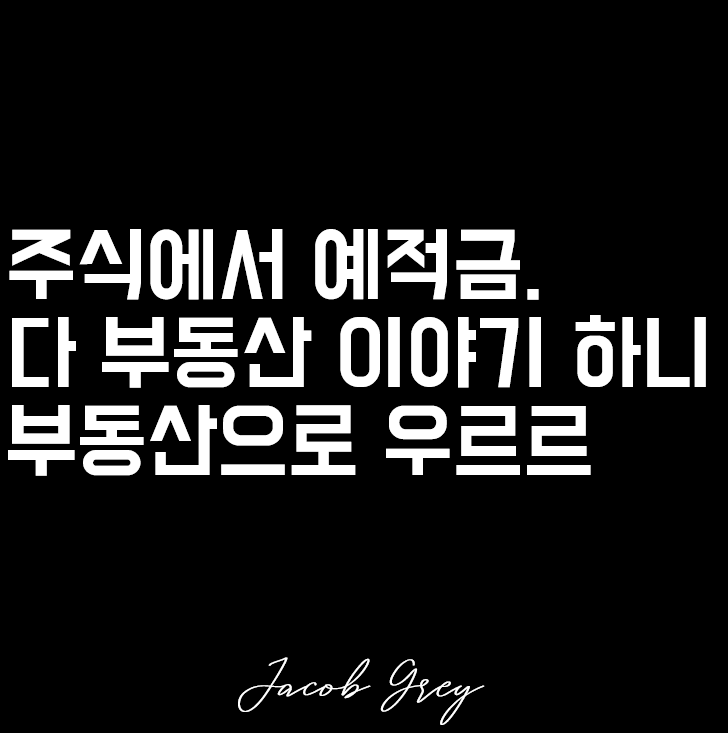  20대 남자 특례보금자리론에 대해 생각과 고민 중