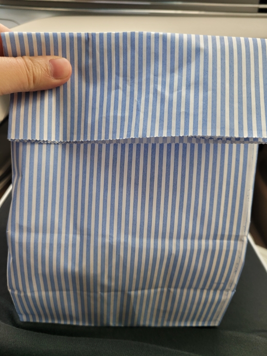  양재동 맛있고 친절한 디저트숍 오들오들