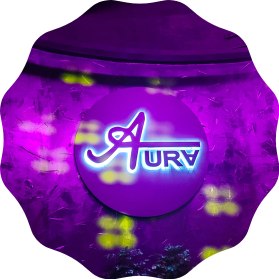  마곡나루역 아우라 "Aura" 라이브카페 - 마곡 회식장소, 모임장소 추천