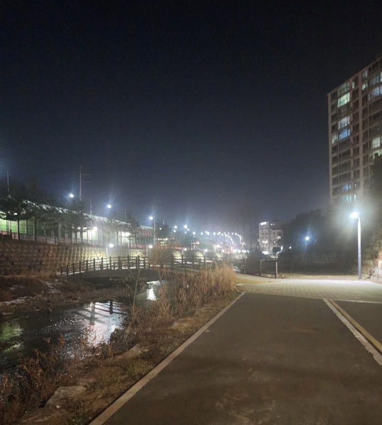 겨울걷기운동하기-건강은 스스로 챙겨야됩니다 겨울걷기운동하기-건강은 스스로 챙겨야됩니다