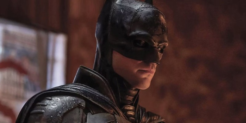 Dc 영화 더 배트맨 2 정보 제작은 안전하다고 알린 맷 리브스 감독 : 네이버 블로그