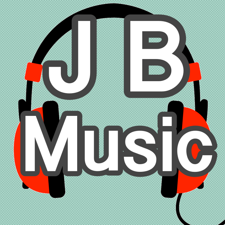  [c️이달의 아티스트] JBSon Music