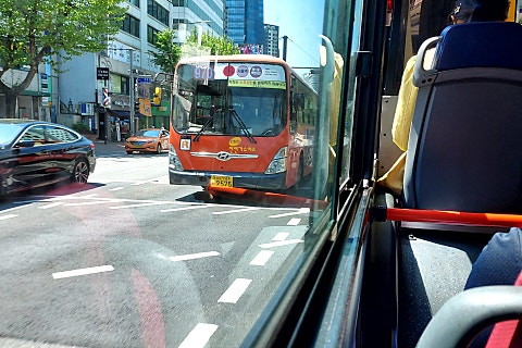 범양슈퍼 이미지