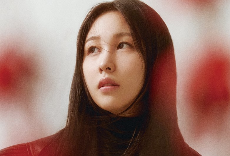 권진아 - 진심이었던 사람만 바보가 돼 (진사바) / 뮤비/ 듣기 / 가사 / 라이브