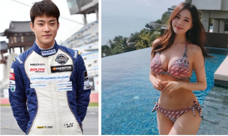 아옳이, 이혼 시킨 상간녀의 소름 돋는 정체...서주원 '신혼 초부터 여자 문제, 스킨십 직접 목격' 아옳이, 이혼 시킨 상간녀의 소름 돋는 정체...서주원 '신혼 초부터 여자 문제, 스킨십 직접 목격'