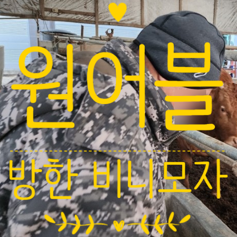  방한모자 오토바이 모자 방한용품 원어블 스포츠 방한 비니모자 겨울에 굿