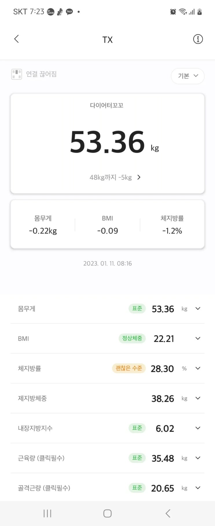  1월 12일