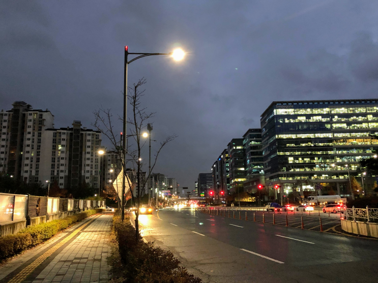  깡통전세 임차인 경매신청, 직접 낙찰받아 상계신청하는 이유, 주의점