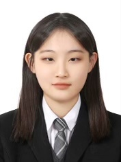  증평 형석고, 여섯 번째 서울대 합격자 배출