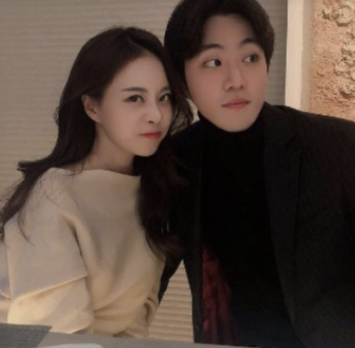  서주원 집안 상간녀 진주종 퇴소 이유