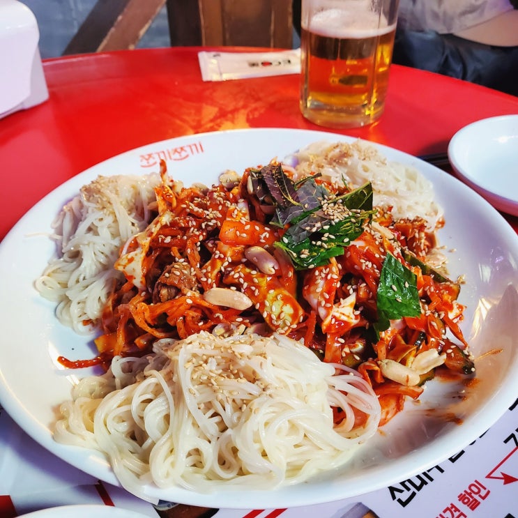 야탑 생맥주광장호프"야외테라스 포장마차 분위기 술집,저렴한 안주맛집 야탑 생맥주광장호프"야외테라스 포장마차 분위기 술집,저렴한 안주맛집