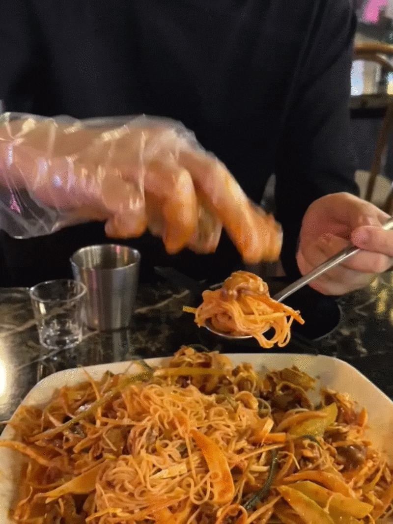 방이동술집] 지금부터 방이 단체 모임은 여깁니다. 방이 \, image size:800x1067