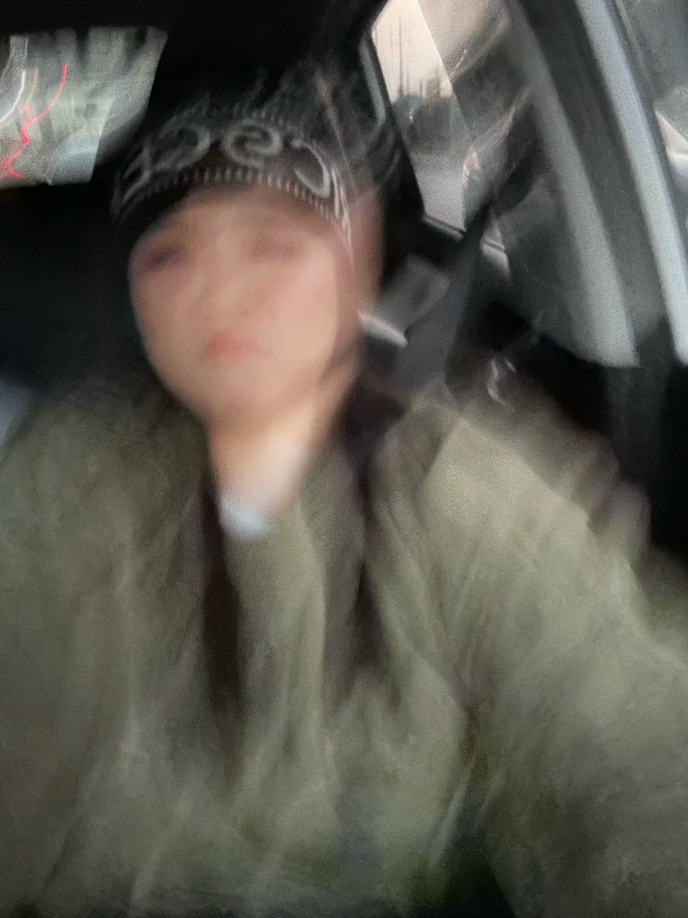 카페운 사진 1