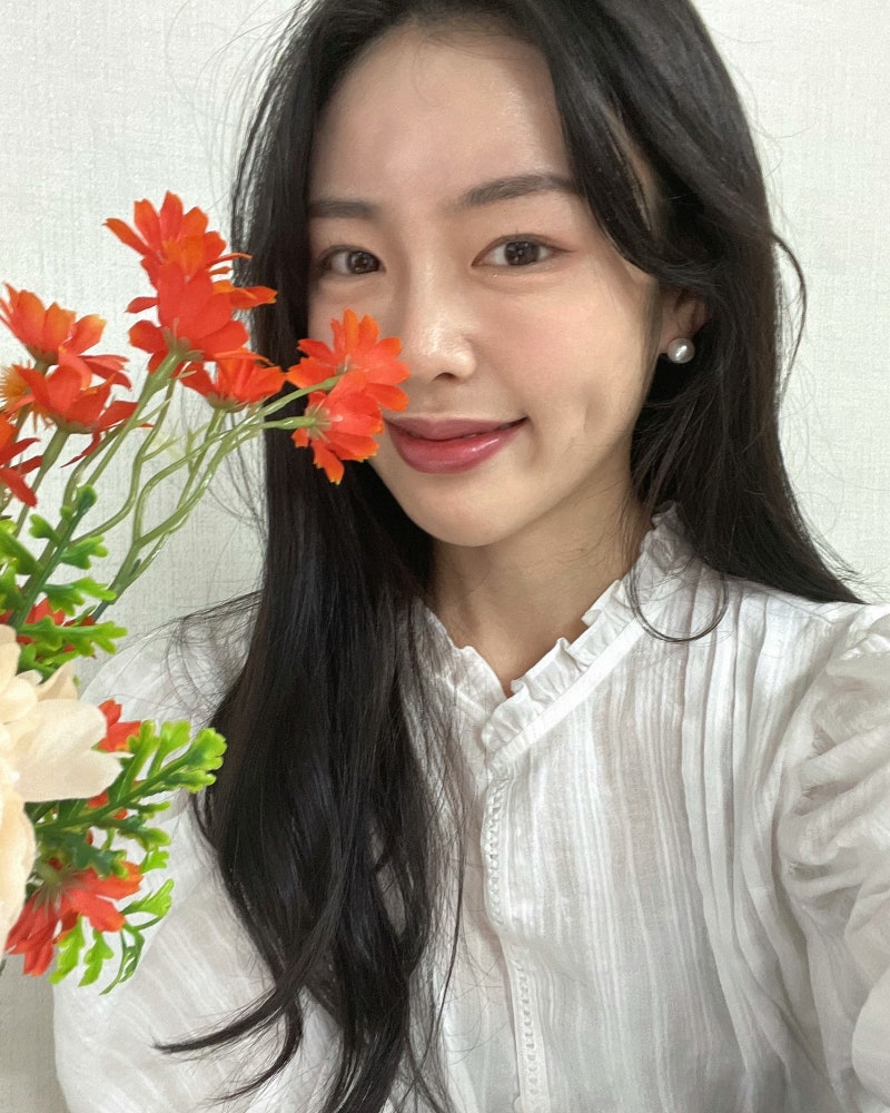 롬앤 바인누드, 롬앤 오디밀크 /롬앤 베러 댄 치크 NEW 신상컬러 후기