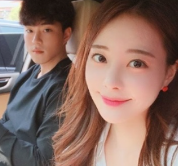  서주원 상간녀 인스타 신상 집안 문제