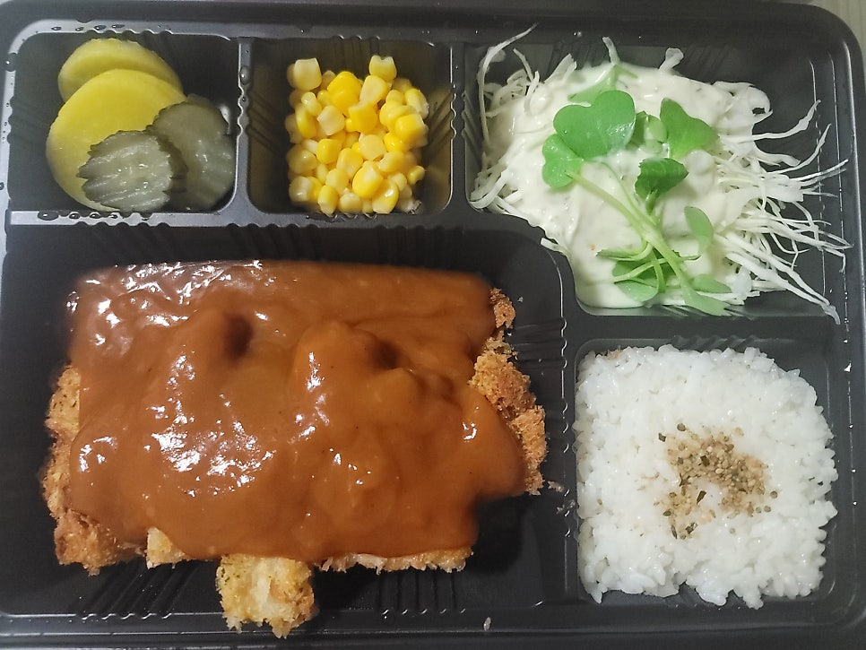 올떡 광주쌍령점 사진 1