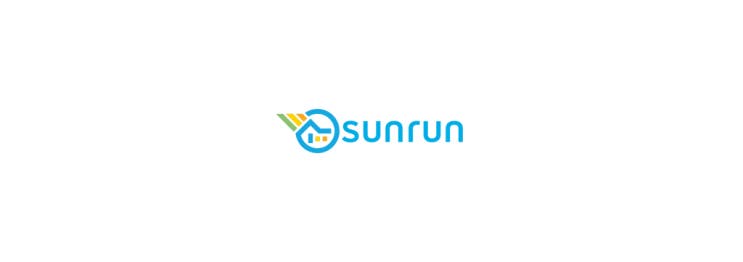  SUNRUN(썬런) : RUN / NYSE (2) [미국 태양광]