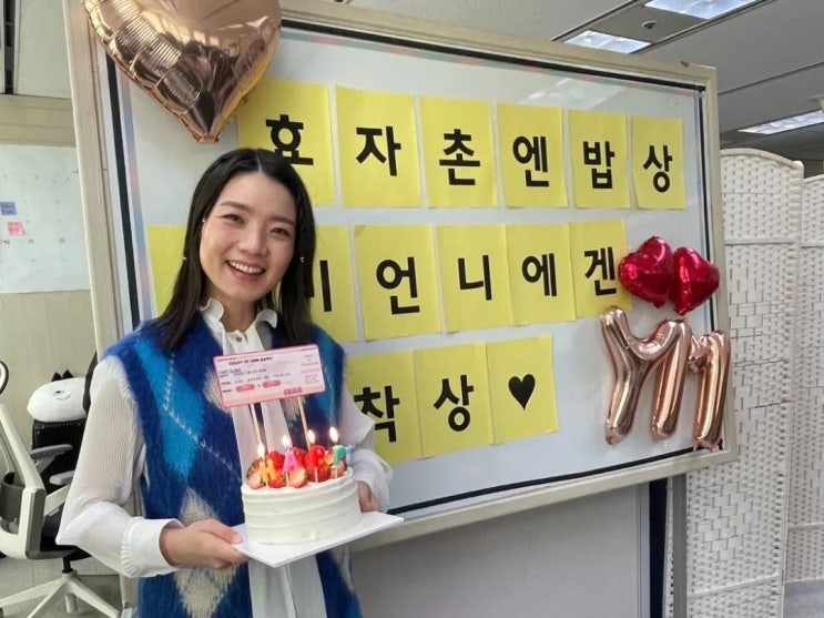 '임신 소식 알린' 안영미, 제대로 임신썰 풀었다...송은이가 뜬금없이 꾼 기묘한 꿈 '임신 소식 알린' 안영미, 제대로 임신썰 풀었다...송은이가 뜬금없이 꾼 기묘한 꿈