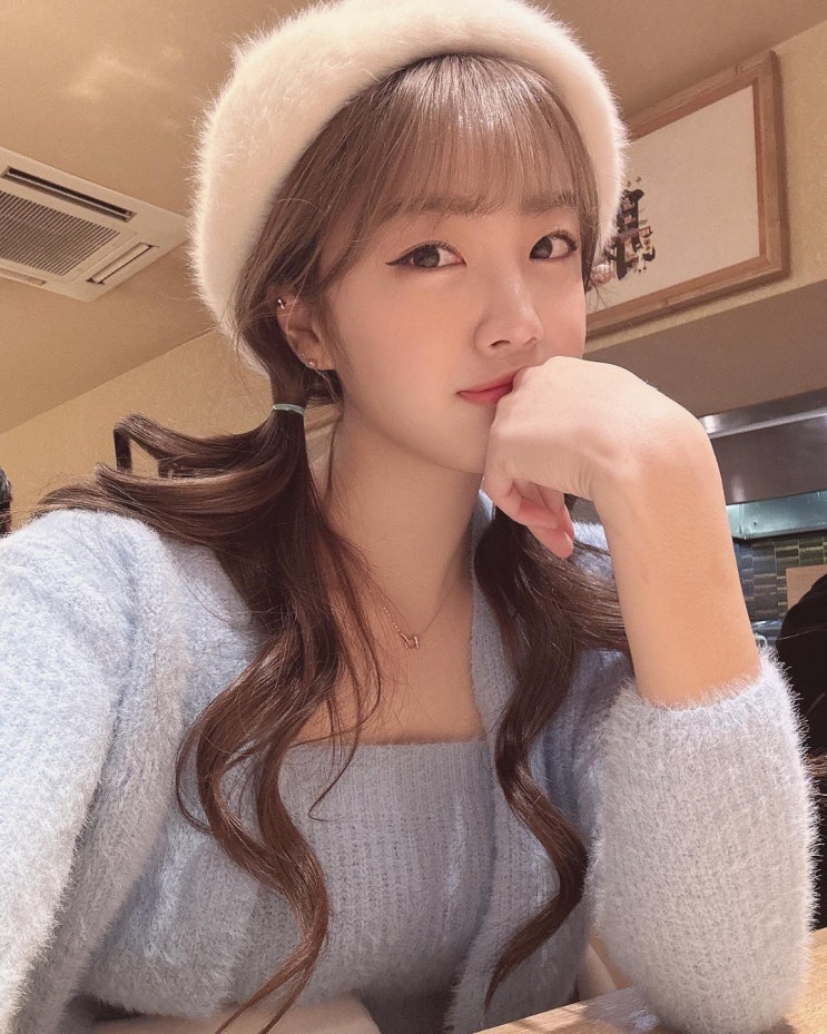 '대세 치어리더' 안지현, 작심하고 비키니 자태 공개 우월한 몸매 과시 '대세 치어리더' 안지현, 작심하고 비키니 자태 공개 우월한 몸매 과시