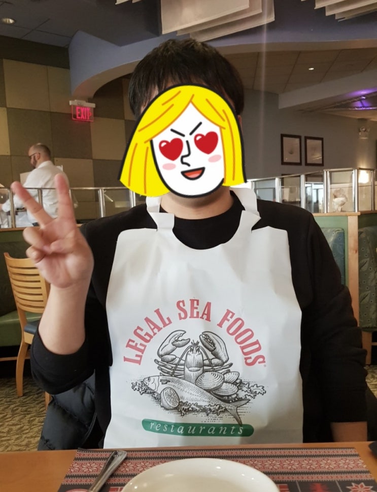  (포닥생활 #1) 첫번째 포닥 인터뷰를 완전히 망치다.