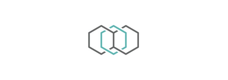  INMODE(인모드) : INMD / NYSE (2) [미용 RF 의료기기장비]