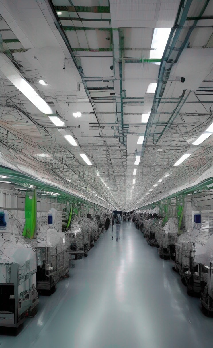 중소기업 기술개발(R&D) ‘도전은 쉽게, 연구는 자유롭게, 부정은 단호하게’(중소벤처기업부) 중소기업 기술개발(R&D) ‘도전은 쉽게, 연구는 자유롭게, 부정은 단호하게’(중소벤처기업부)