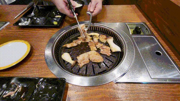 안양역 고기집 미육 방문해봄. 안양역 고기집 미육 방문해봄.