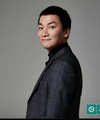 #환혼 #영웅 조재윤프로필-나이,소속사 ,출연작
