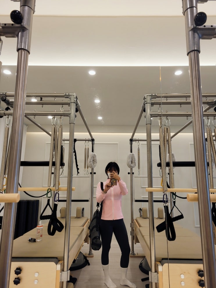 구월동 예술회관역 근처 운동, 채광 맛집 라인필라테스! 구월동 예술회관역 근처 운동, 채광 맛집 라인필라테스!