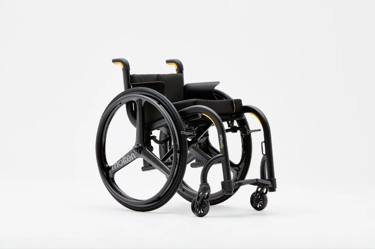  DESIGN INSPIRATION_ TRANSPORTATION DESIGN