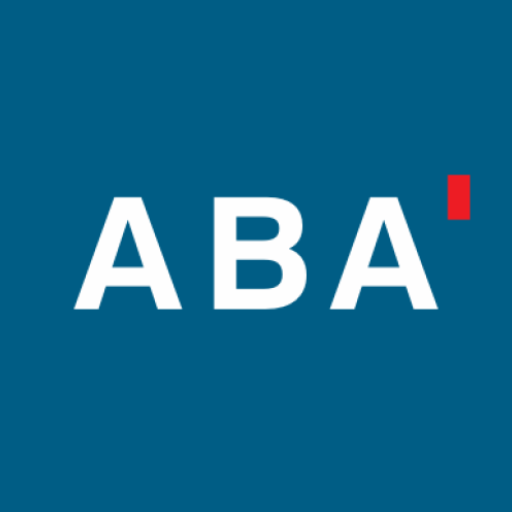  캄보디아 결제시스템 ABA BANK
