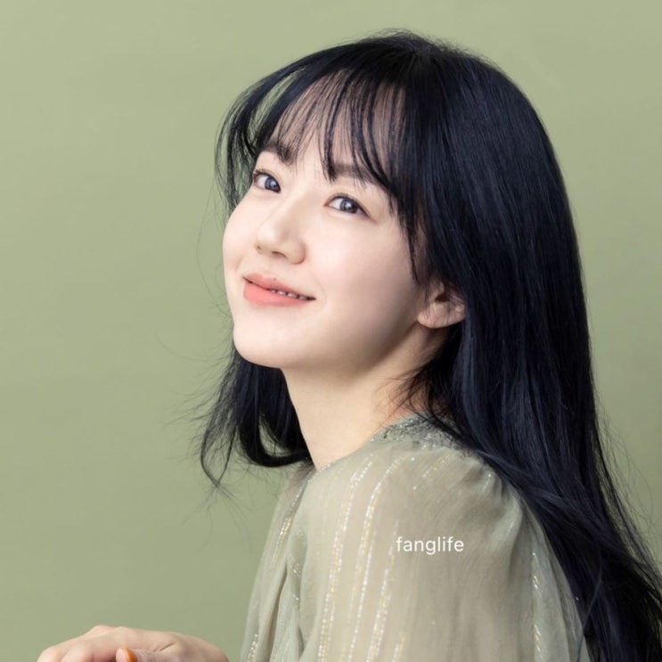  젊어보이는 40대 여성 헤어스타일 (임수정, 장나라, 김민정 머리)