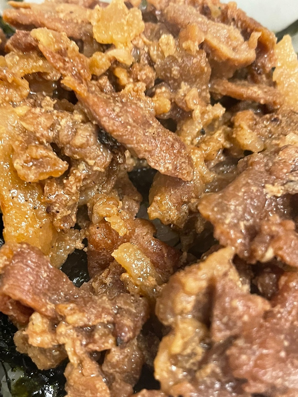 신참떡볶이 충주호암점 사진 1