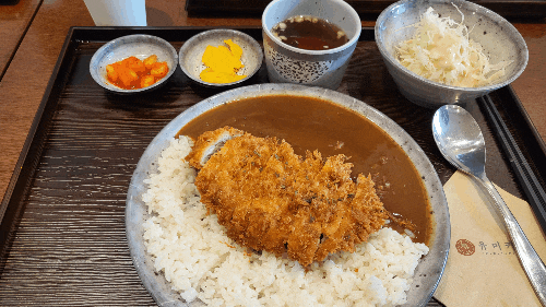 안양 아이에스비즈타워 돈가스 맛집 안양 아이에스비즈타워 돈가스 맛집