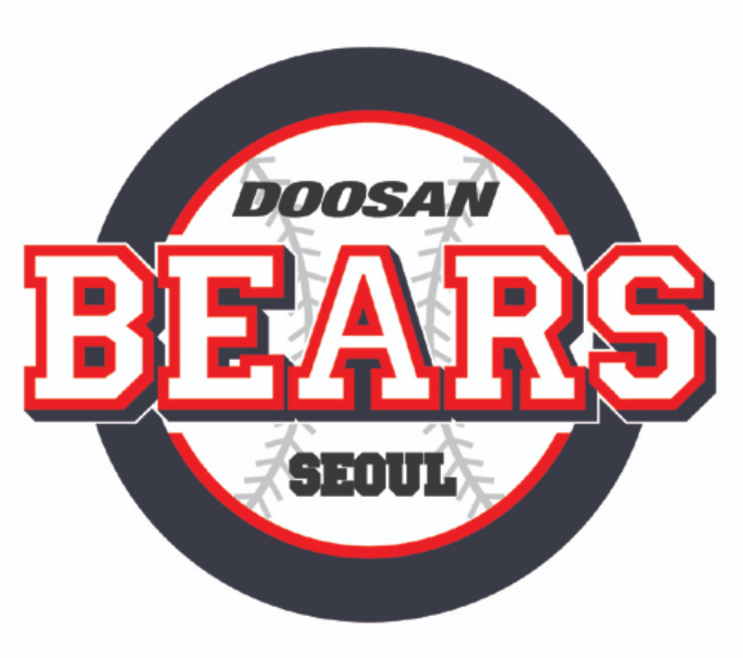 <b>두산</b>, 2023년 <b>코칭스태프</b> 보직 확정