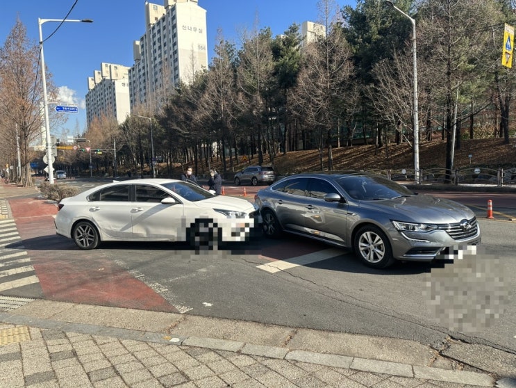  살다보면,