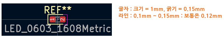  [참조] 커스텀 라이브러리 만들기