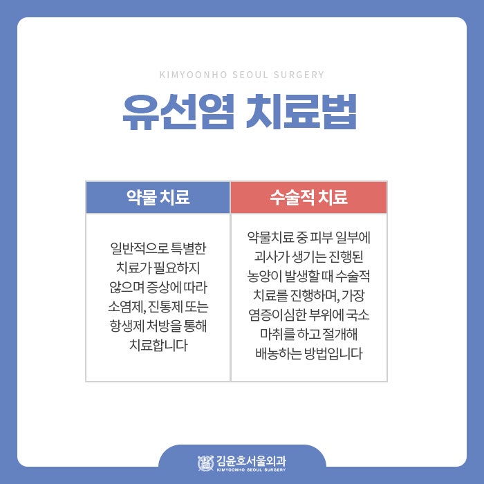 유방염 증상이 있어도 모유 수유를 할 수 있습니까? 4