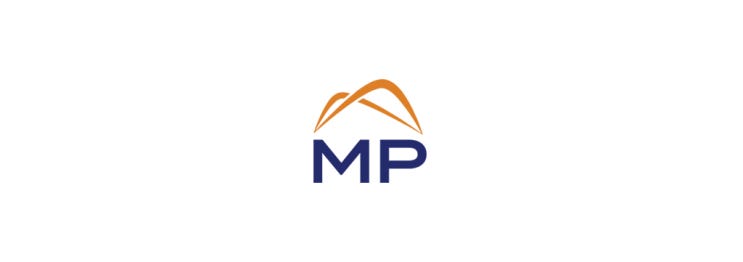  MP MATERIALS(MP머트리얼즈) : MP / NYSE [희토류]